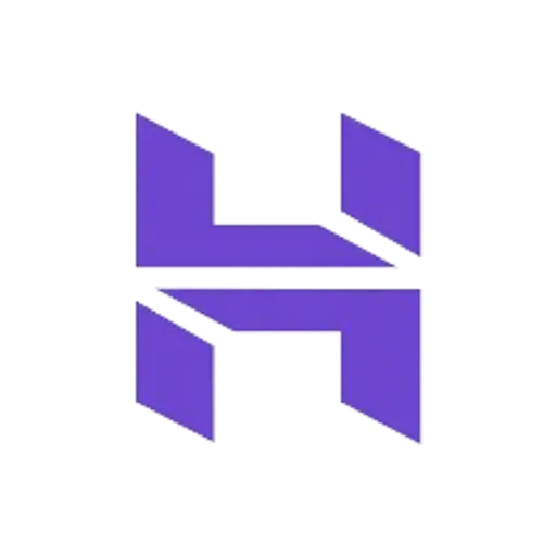 Hostinger logo