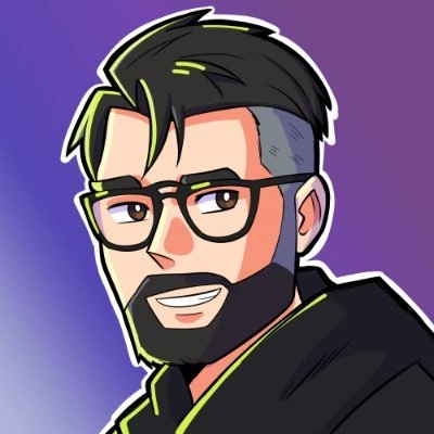 Tottymixeasy