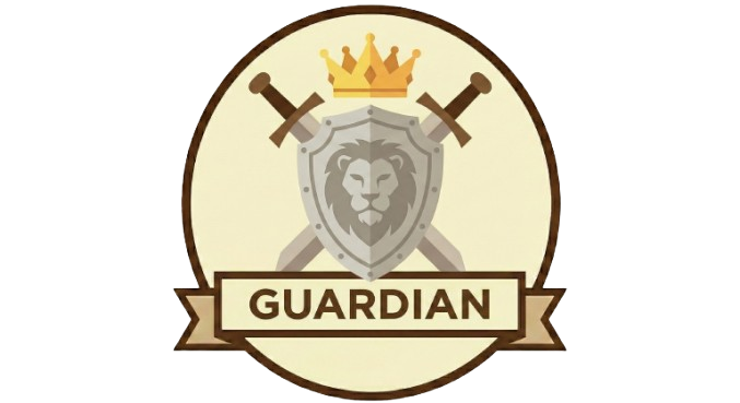 Guardian Image