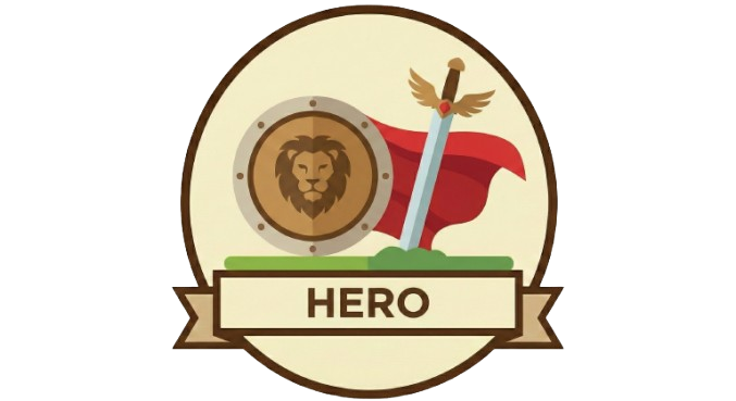 Hero Image