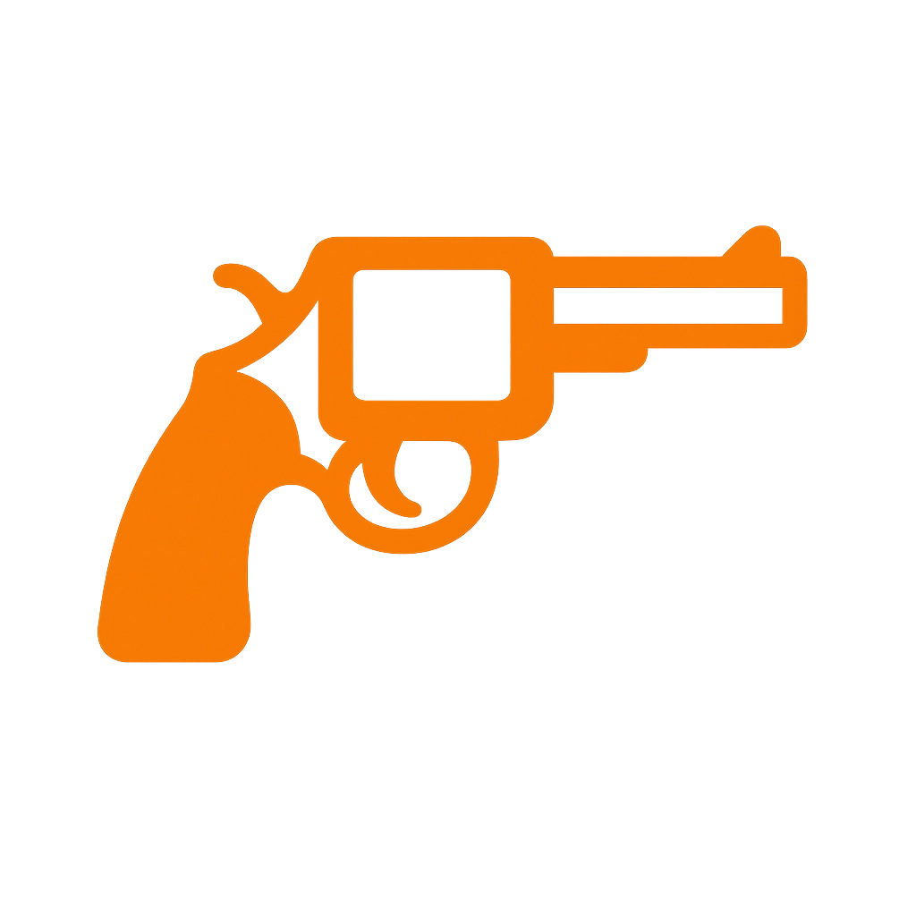Revolver Image