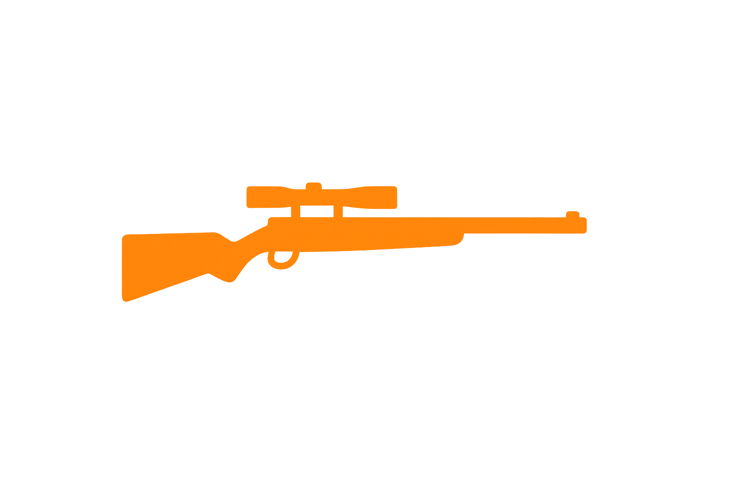 Sniper Image